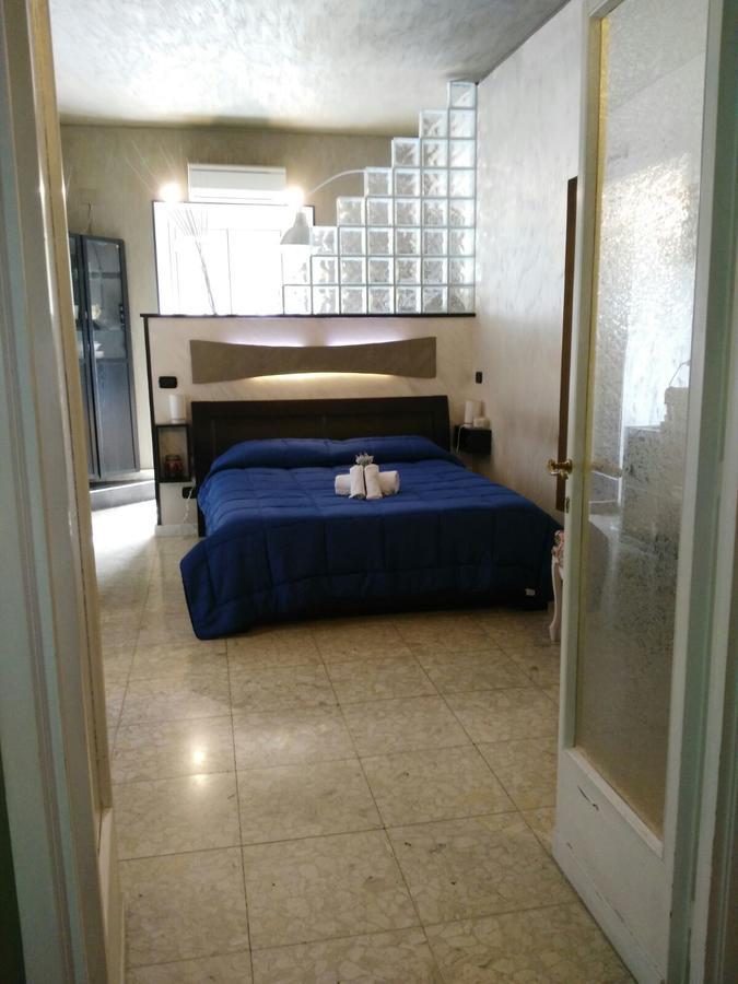 Casa Tua A Piazza Del Popolo Lejlighed Rom Eksteriør billede