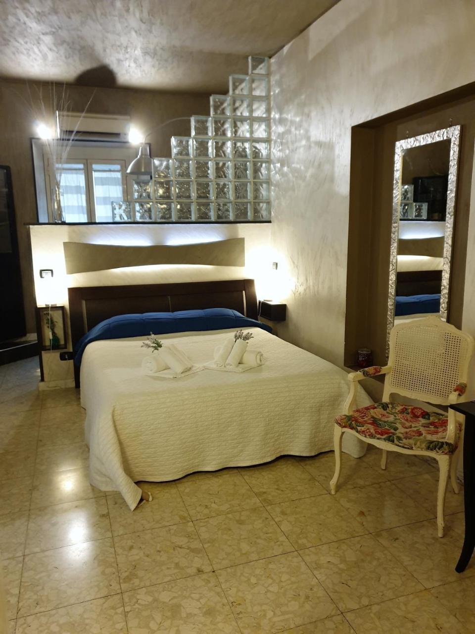 Casa Tua A Piazza Del Popolo Lejlighed Rom Eksteriør billede